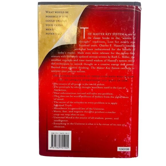 Set of 8 Motivational Business Books - Picture 11 of 16